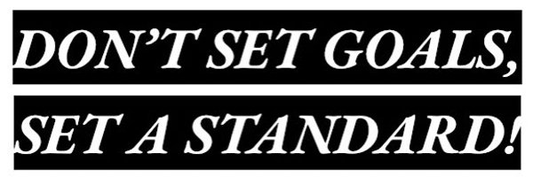 CoachShafferDC Profile Banner