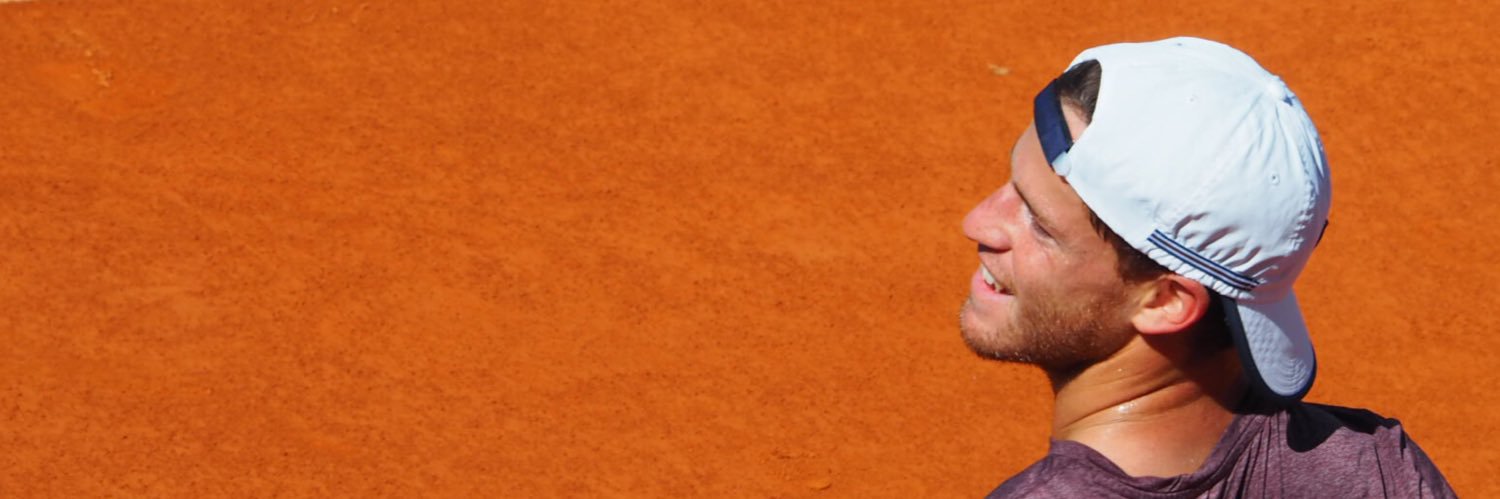 googoosuke0415's profile banner image