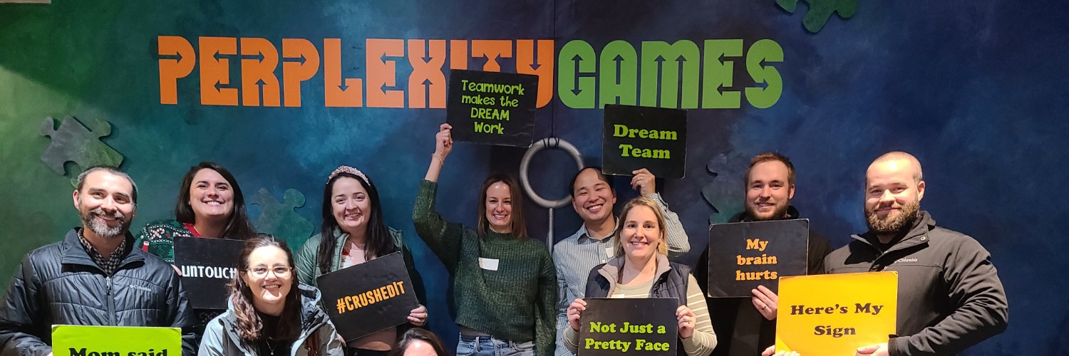 PerplexityGames's profile banner image