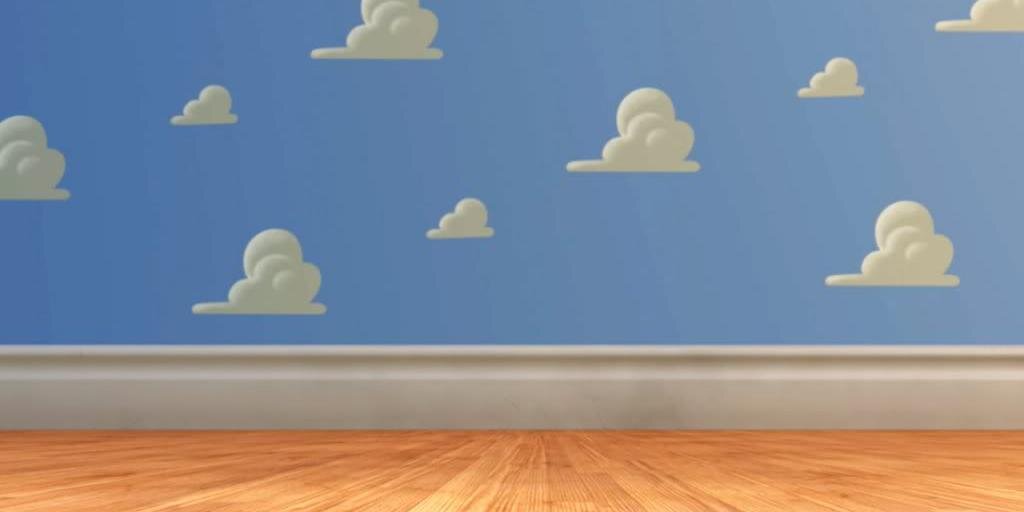 nachocroce's profile banner image