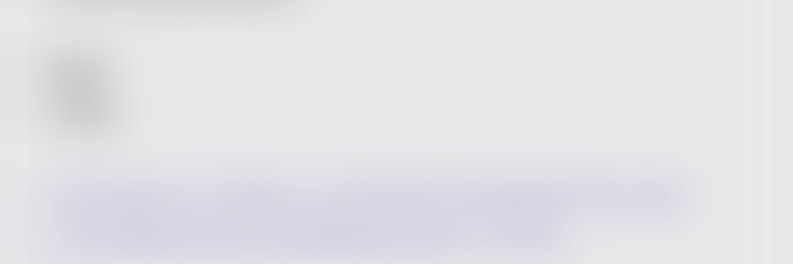 PERAlyzed's profile banner image