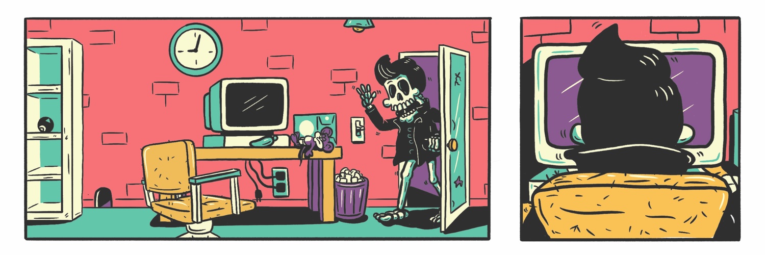 Stuffed_Brain's profile banner image