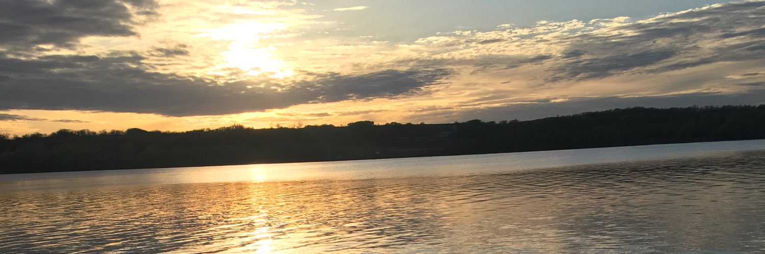 Michael Knight banner