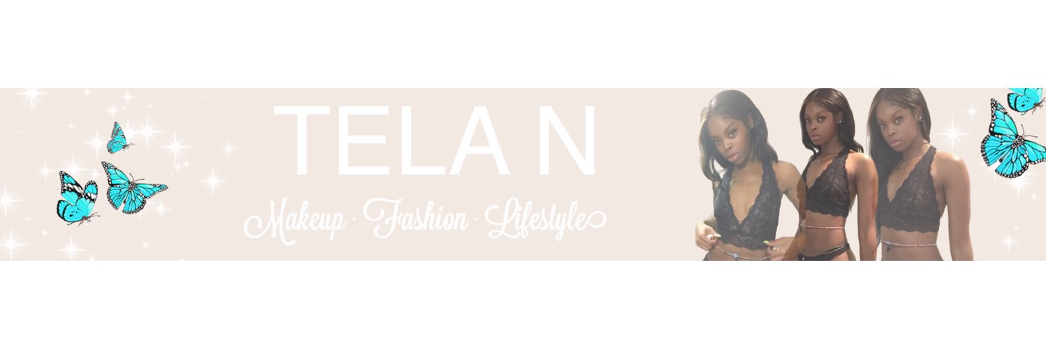 LIPSsoAmazing's profile banner image