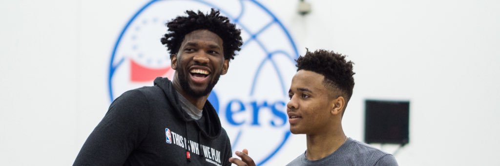 LetsBe_Frank_'s profile banner image