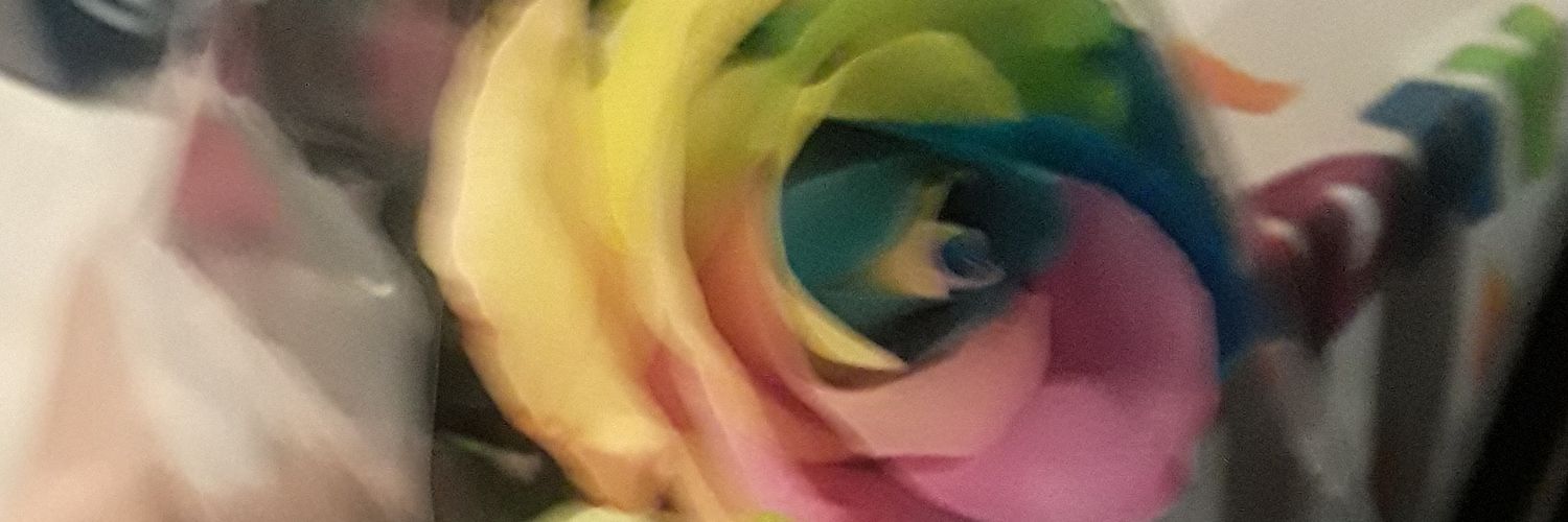 shellymc39's profile banner image
