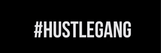 Reek_Westphilly's profile banner image