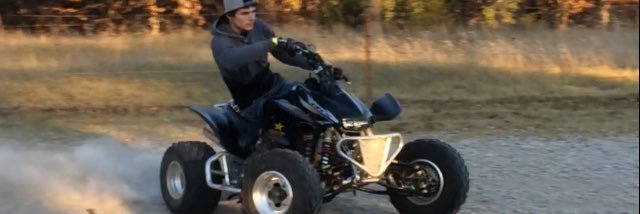 22_austin's profile banner image