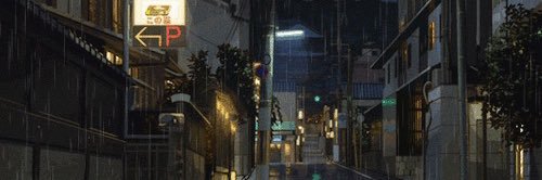 thehideousp7's profile banner image