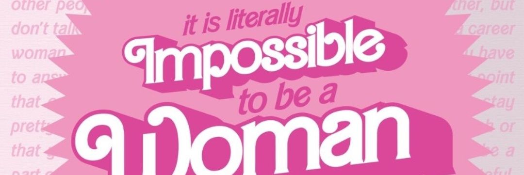 stacey_rose21's profile banner image