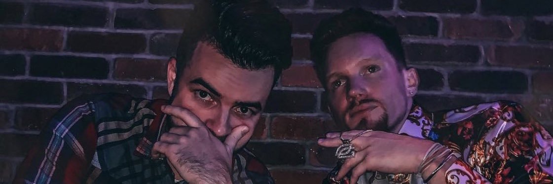 TylerManyard's profile banner image