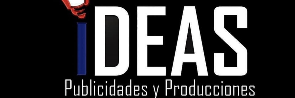Ferpi86's profile banner image