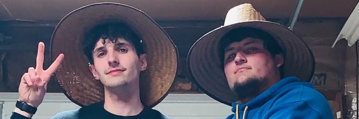 Chall2411's profile banner image
