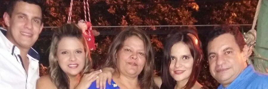 sandykarina22's profile banner image