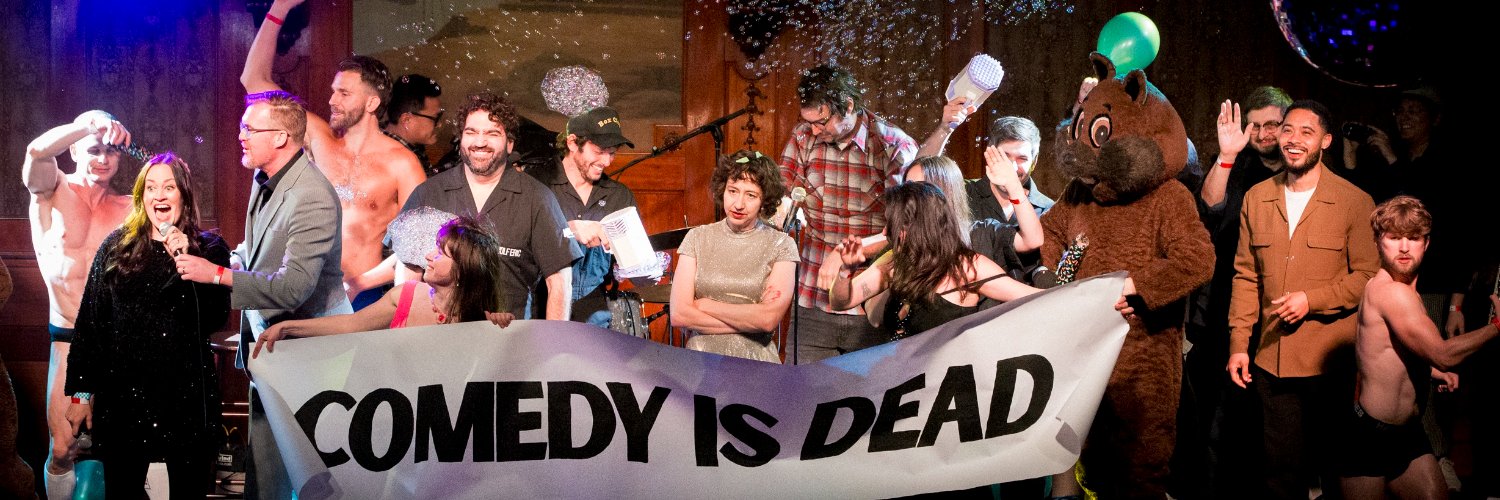 HotTub_Show's profile banner image