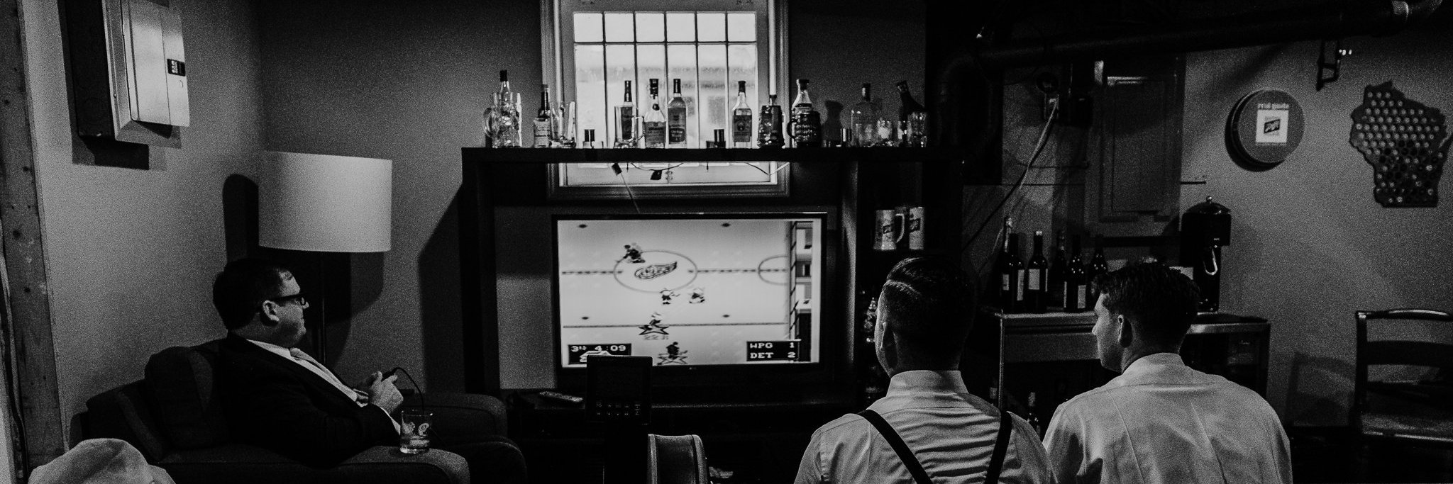 fdotludwig's profile banner image