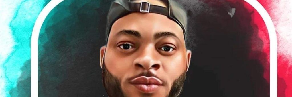 nothingreater2's profile banner image