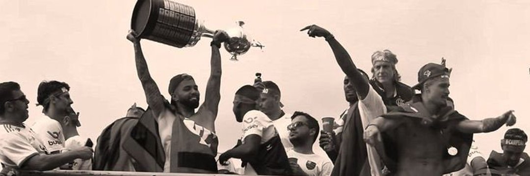 jvmalldonado's profile banner image