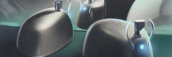 stevebattle Profile Banner