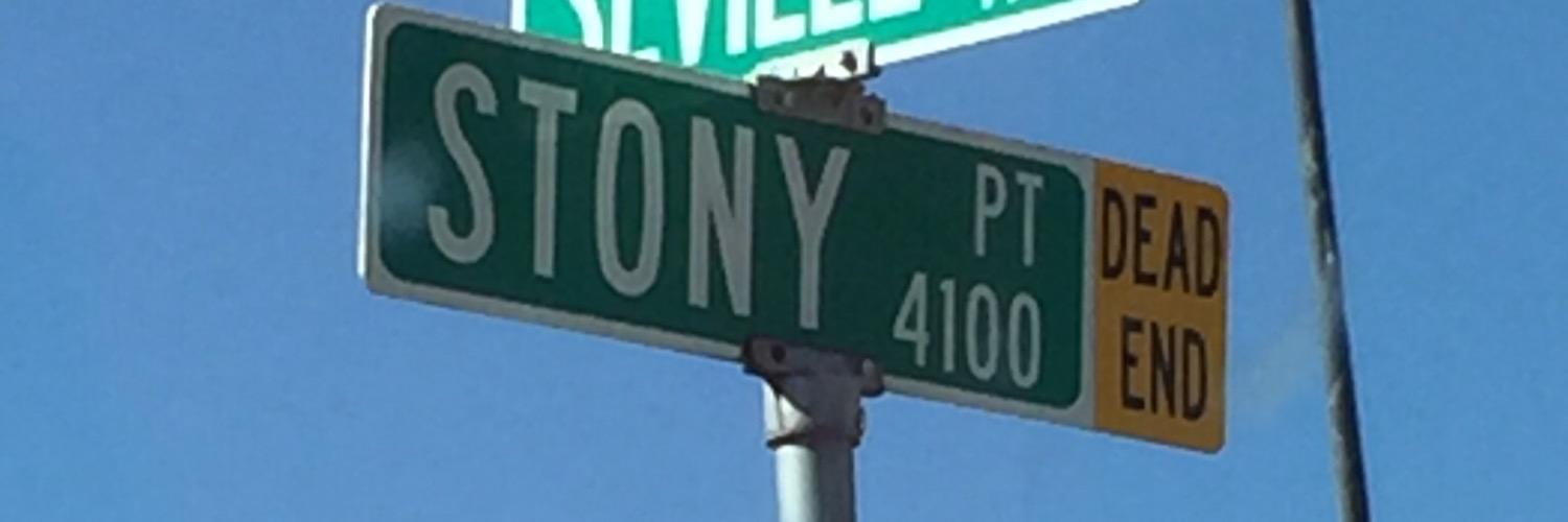 TonyRocha14's profile banner image