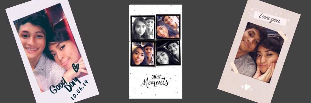cjramirez_24's profile banner image
