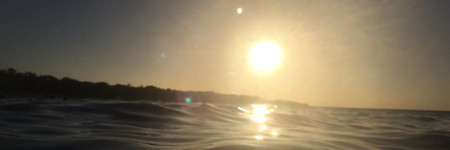 shegoesuphill's profile banner image