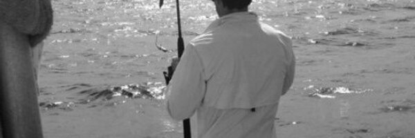 stevemewing Profile Banner