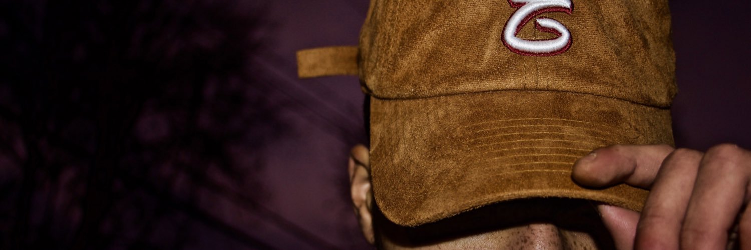 lightskin_dev's profile banner image