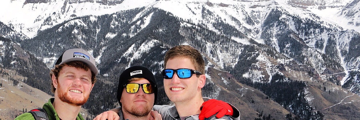 PHIL_johnston10's profile banner image