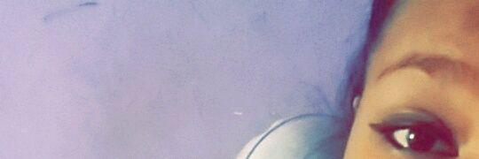 rokers6's profile banner image