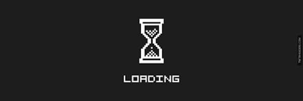 StevenSprecher Profile Banner