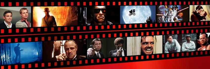 LaserCenterH's profile banner image