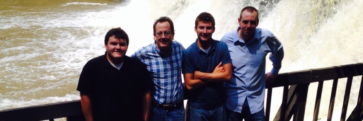 miseman2's profile banner image