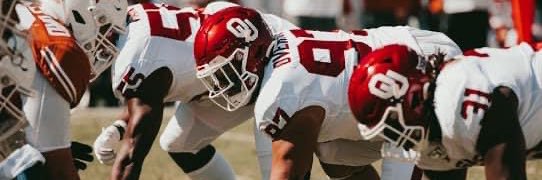 Marquise Overton banner