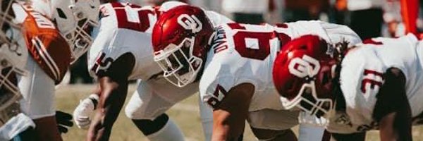 Que_Overton Profile Banner