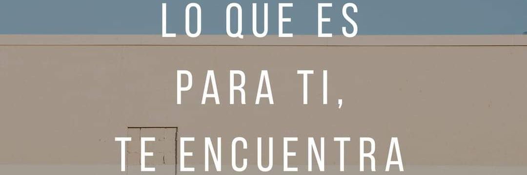 FerV_Solano's profile banner image