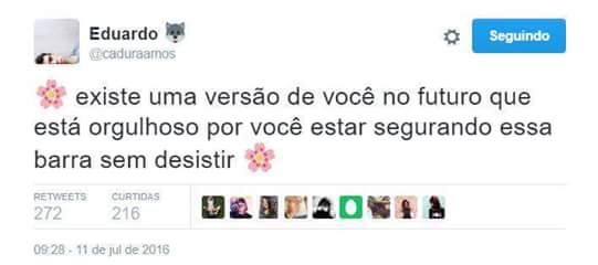 NutellaBia's profile banner image