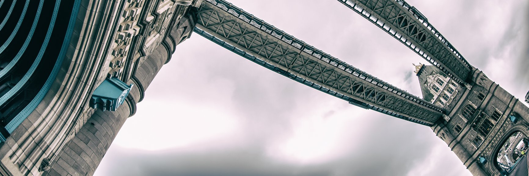 Stefansway's profile banner image