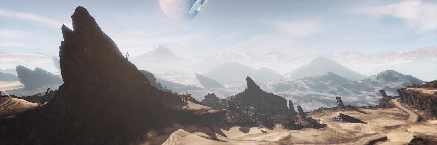 davidbalbin's profile banner image