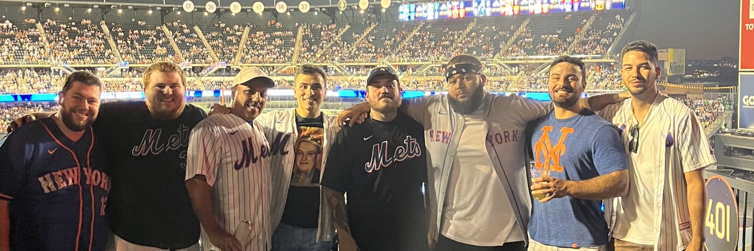 BrandonBadillo_'s profile banner image