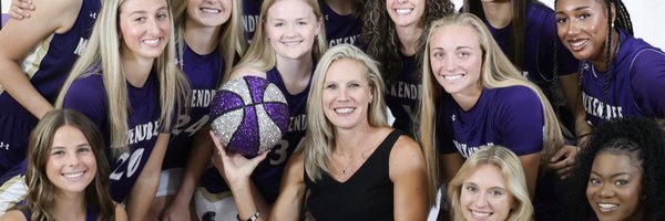 CoachK_40 Profile Banner