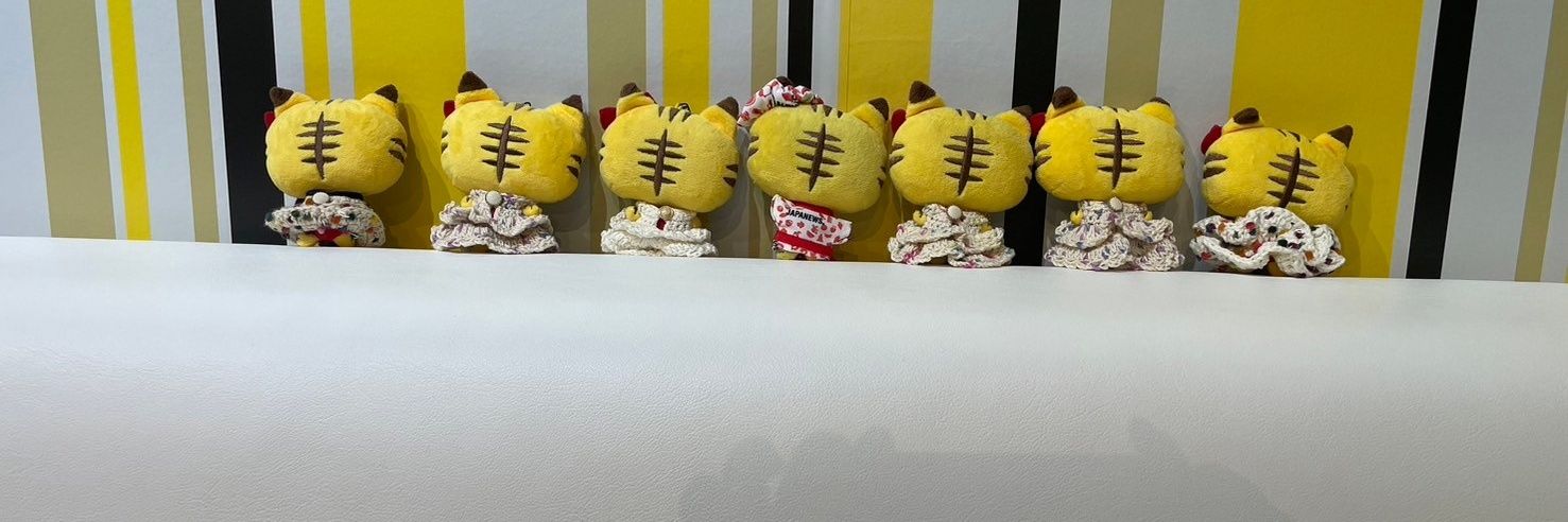 cocoahima's profile banner image