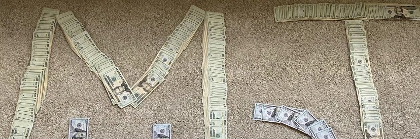 MoneyTrainDlow's profile banner image