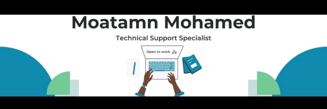 moatamn_'s profile banner image