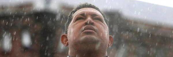 colectivochape's profile banner image
