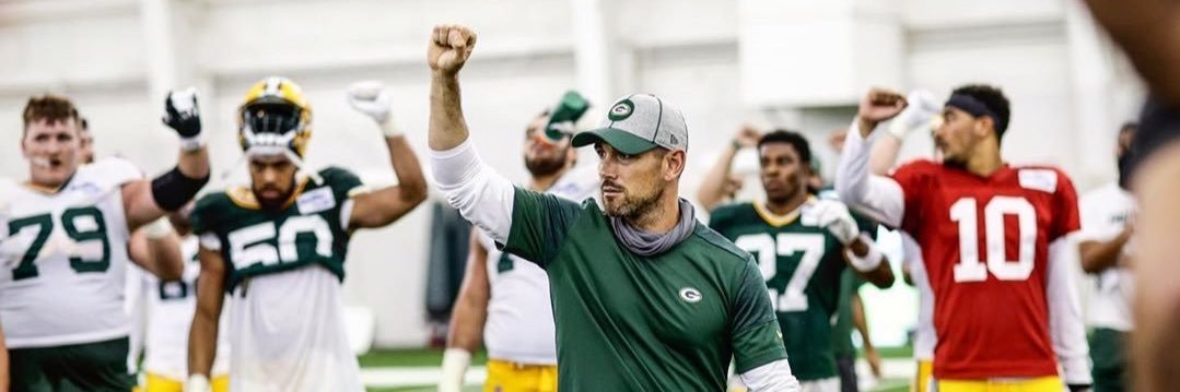 LandonCarter23's profile banner image