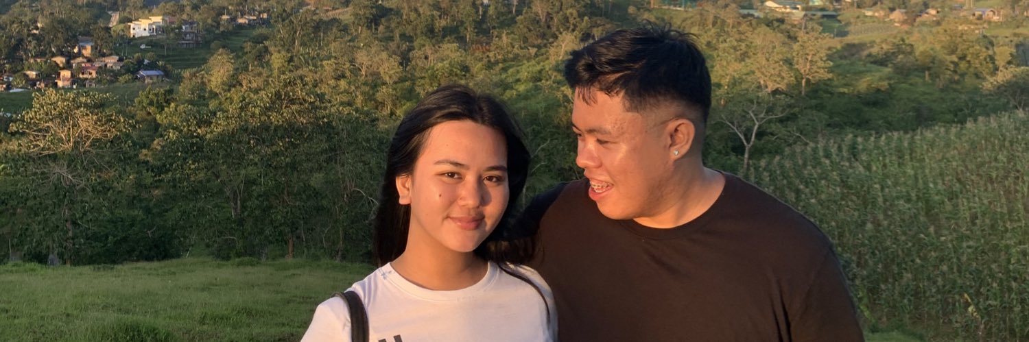 supremoopj's profile banner image