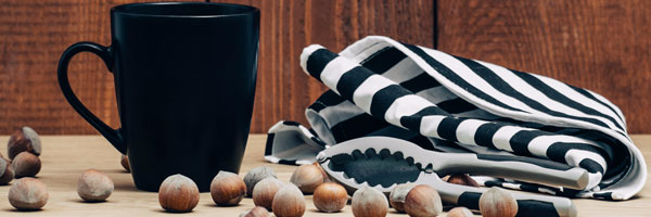 enghelalbd's profile banner image