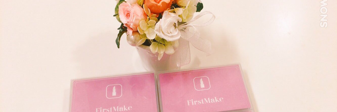 firstmake's profile banner image