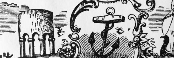 ClayPell Profile Banner